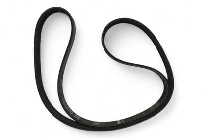 Gates V Belt AV942529