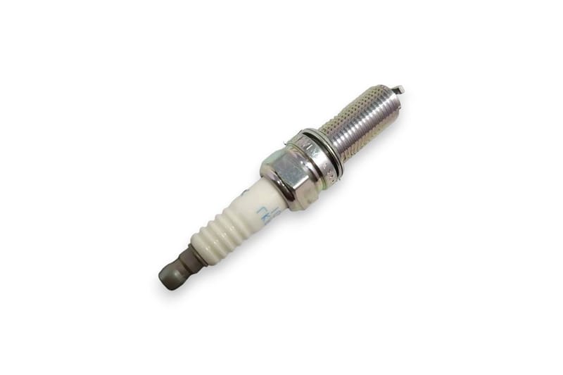 ... ...
