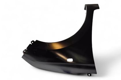 Hyundai/Kia Front Fender - RH AV476970