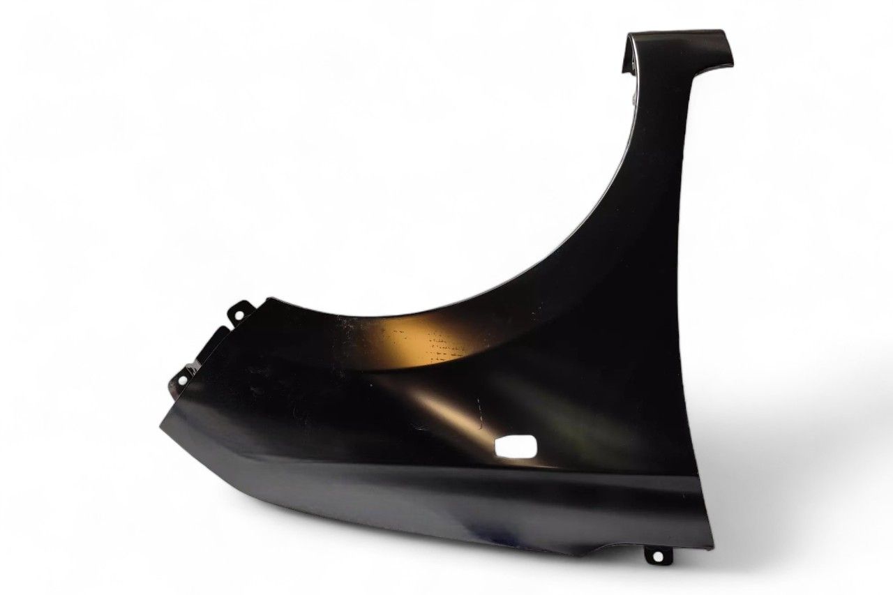 Hyundai/Kia Front Fender - RH AV476970