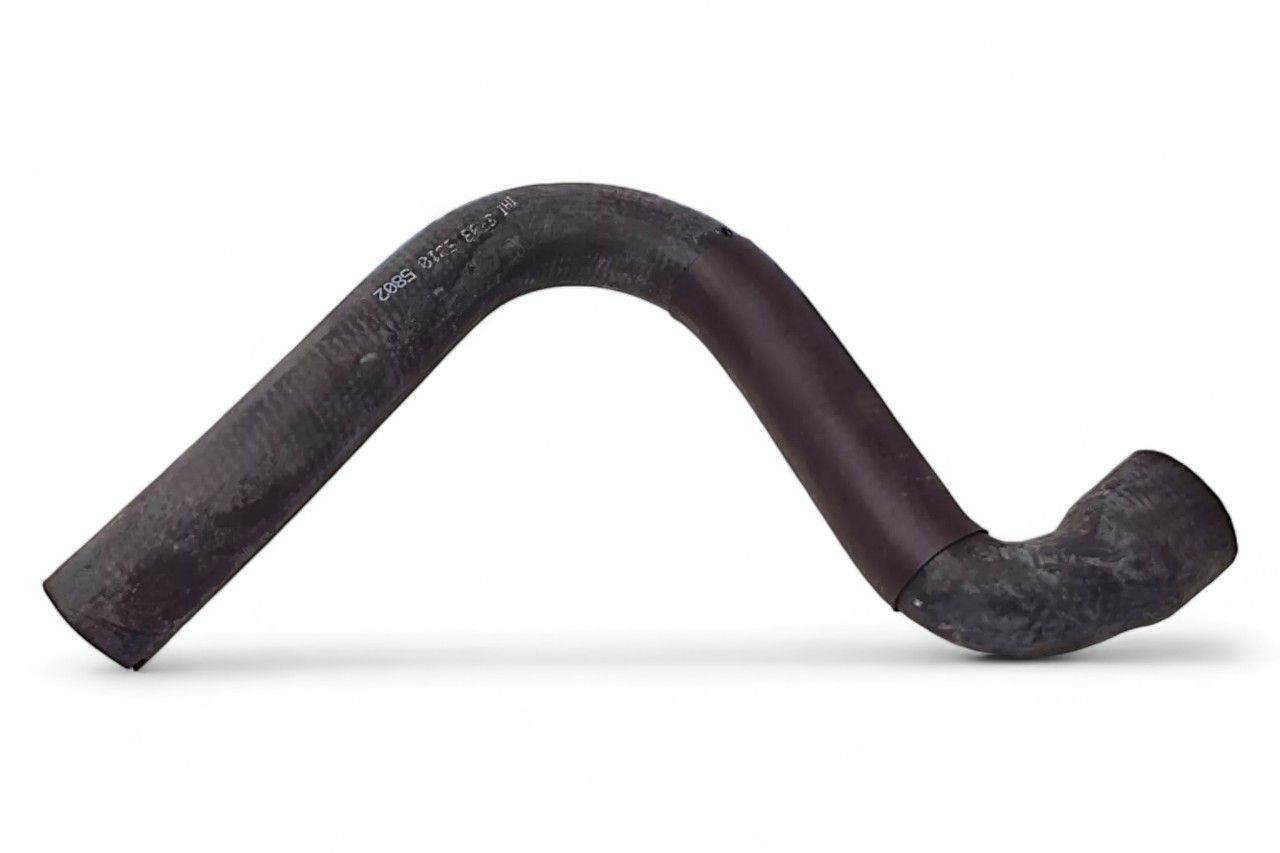 Tata Radiator To Degassing Hose AV862290