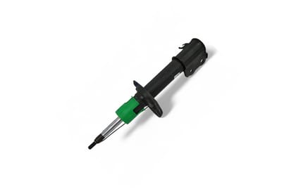 Gabriel Front Suspension Strut - LH AM-G01792