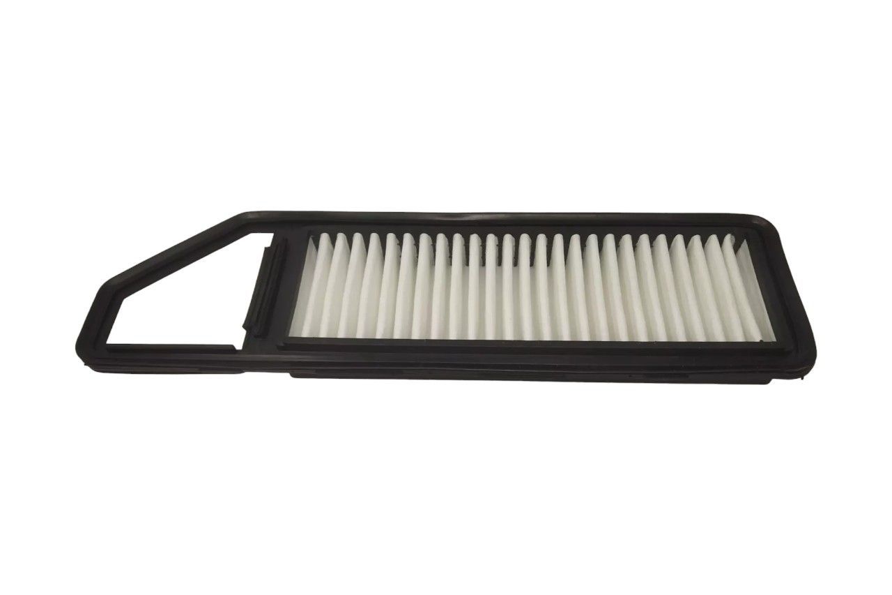 Hella Air Filter 358.174-271