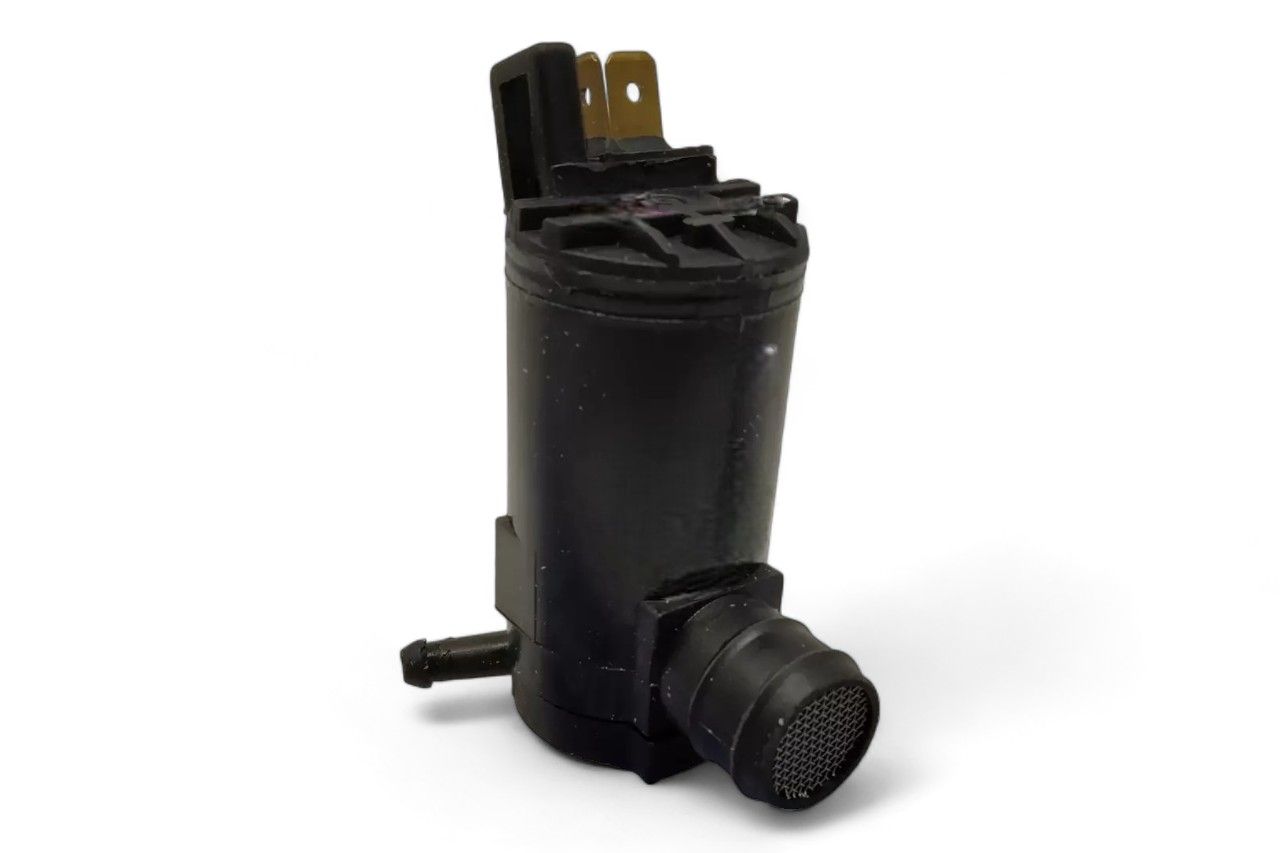 Maruti Suzuki Wiper Motor & Link Set AV225559