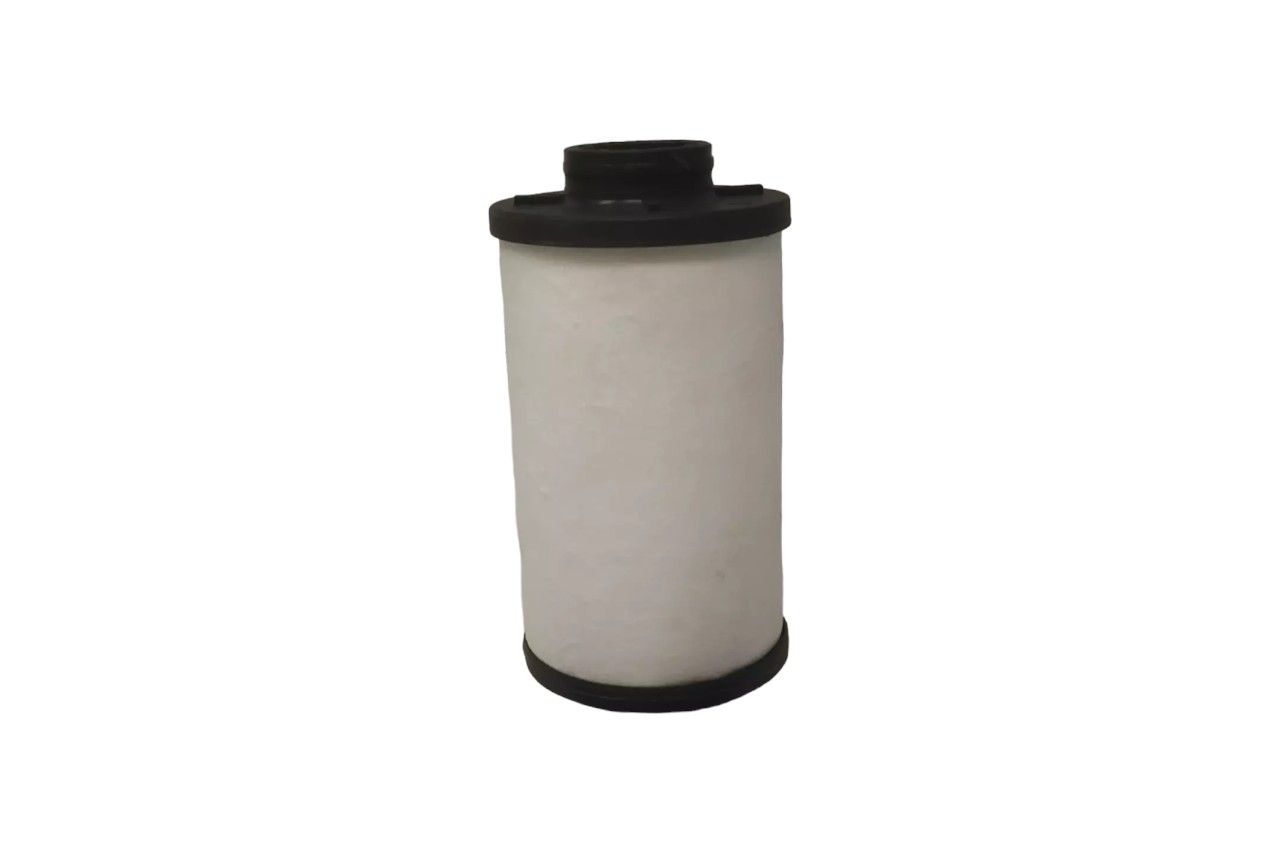Zip Oil Filter AV995169