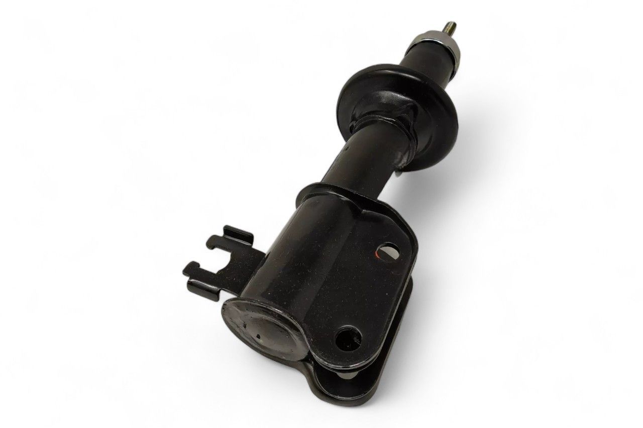 Gabriel Front Suspension Strut - LH/RH AV439733