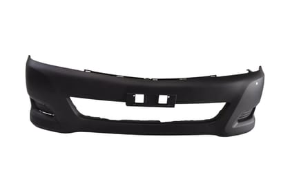 TDLP Front Bumper AV574130