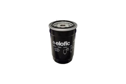Elofic Fuel Filter AV856796