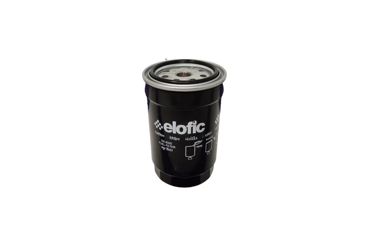 Elofic Fuel Filter AV856796