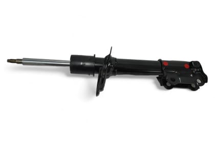 Monroe Front Suspension Strut - RH M2N3G8647