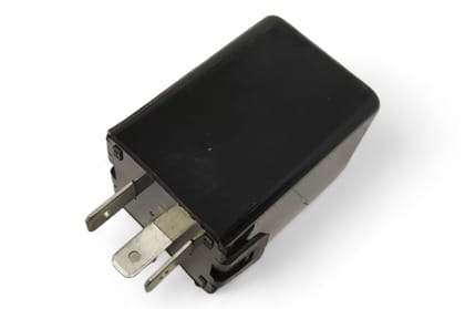 Maruti Suzuki Relay AV190776