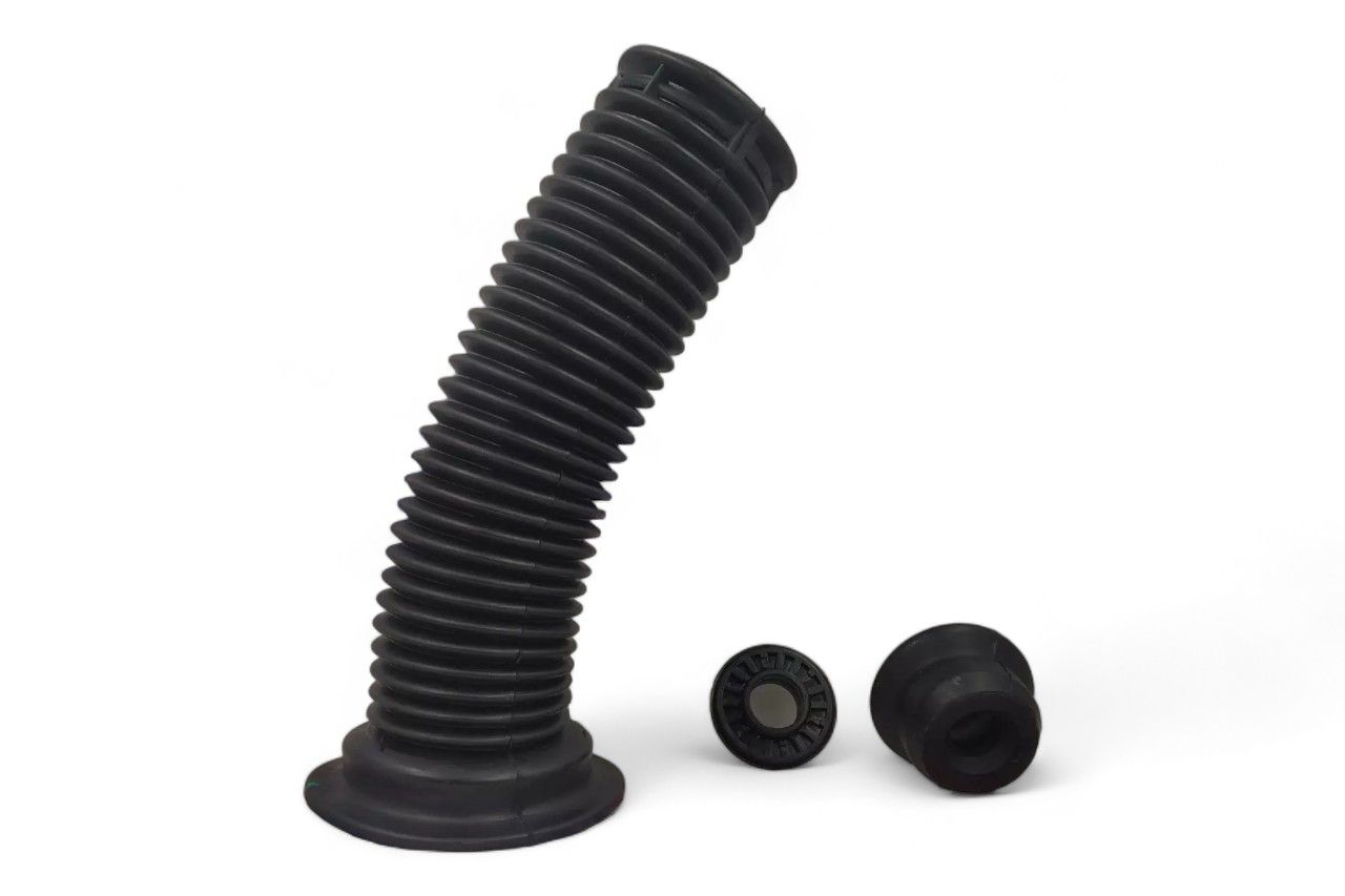Gabriel Front Suspension Bush Kit AM-G105224-1