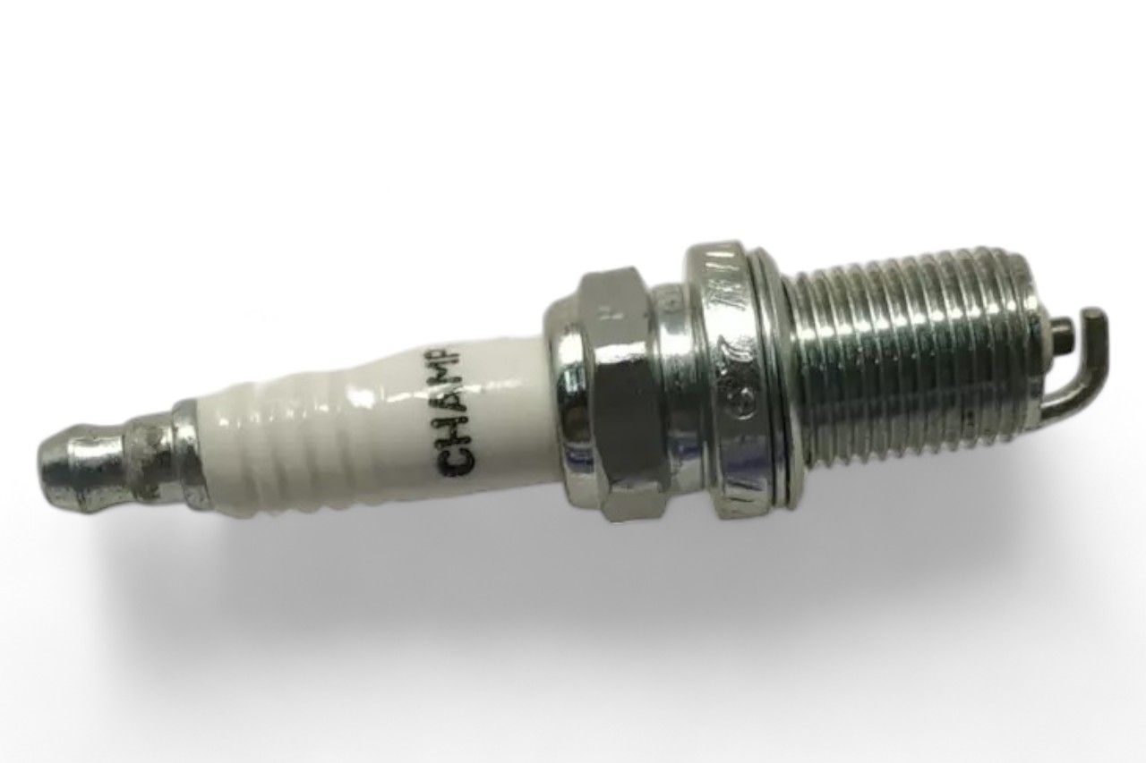 Tata Spark Plug AV814175