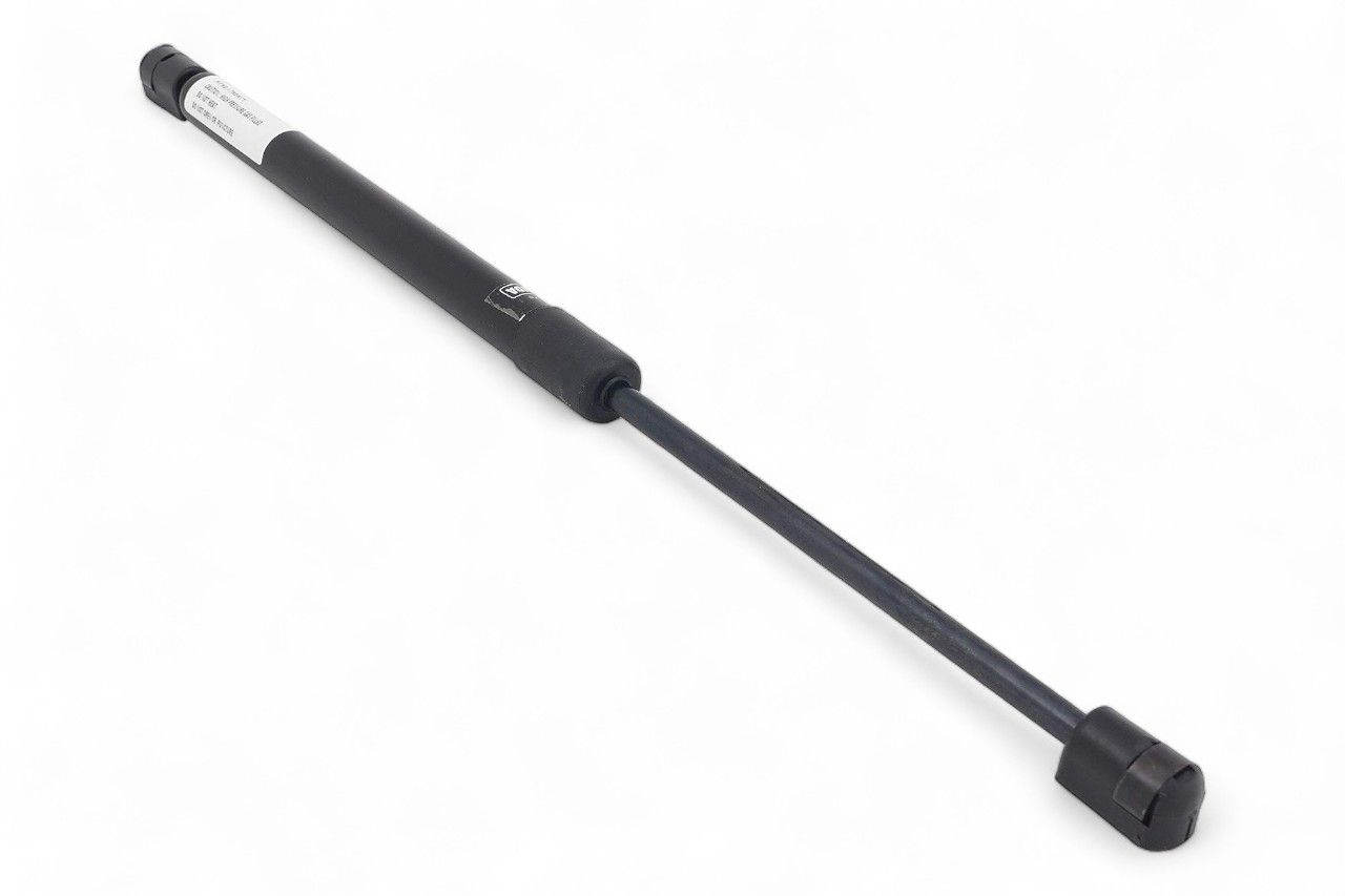 Uno Minda Tailgate Gas Spring - LH/RH GS-1106