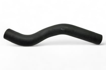 Maruti Suzuki Radiator Inlet Hose AV318192