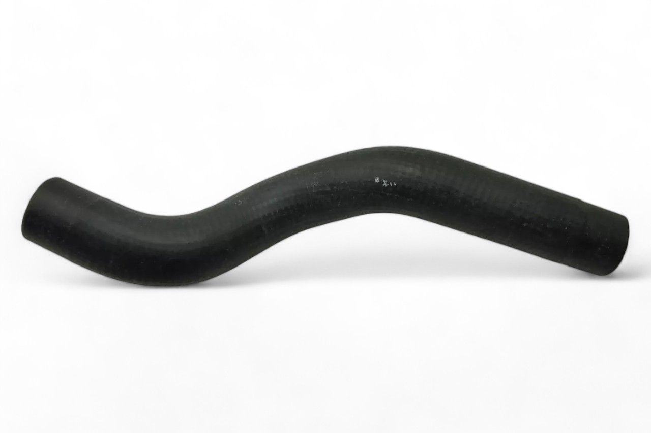 Maruti Suzuki Radiator Inlet Hose AV318192