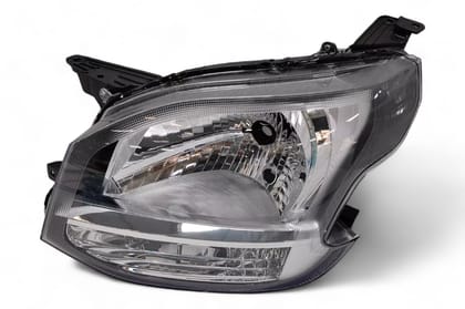 Maruti Suzuki Head Lamp - LH AV750877