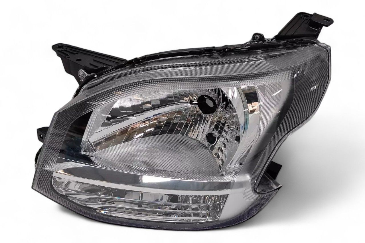 Maruti Suzuki Head Lamp - LH AV750877