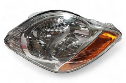 Lumax Head Lamp - RH AV958199