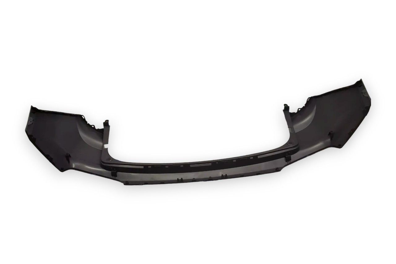 Hyundai/Kia Rear Upper Bumper AV351833