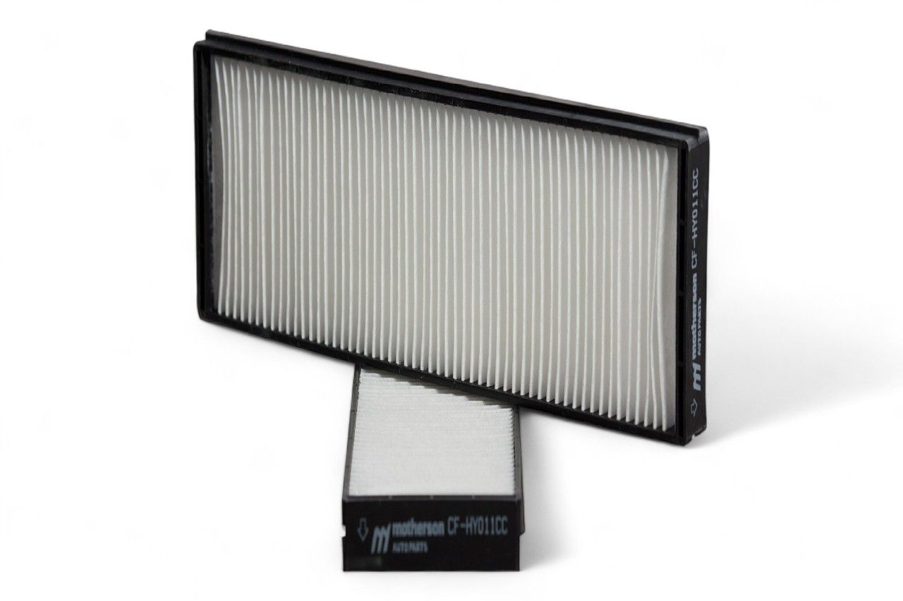 Motherson AC Filter CF-HY011CC