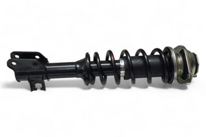 Maruti Suzuki Front Suspension Strut Assy - RH AV574630