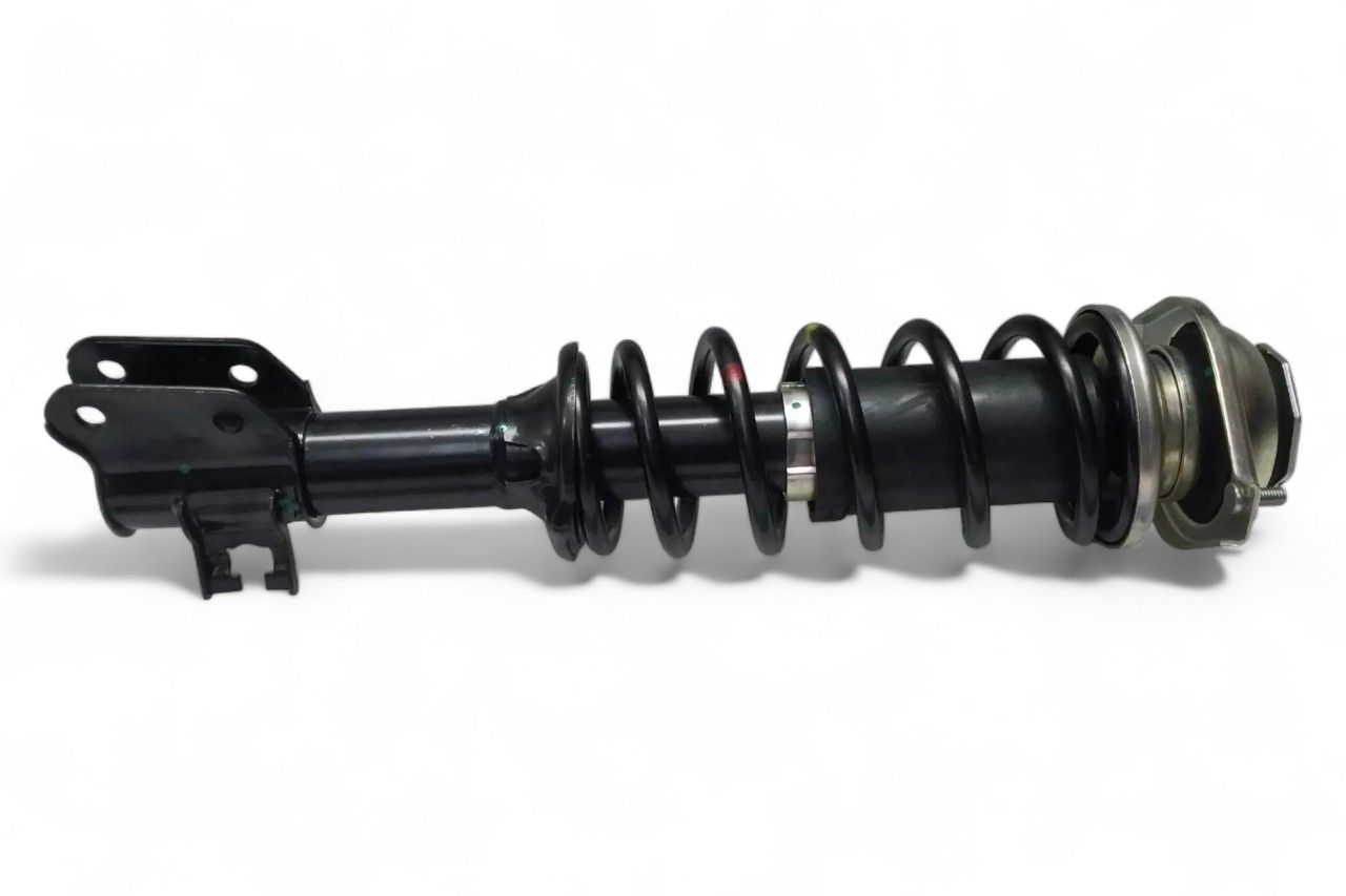 Maruti Suzuki Front Suspension Strut Assy - RH AV574630