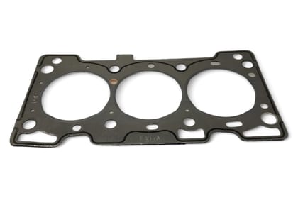 Maruti Suzuki Cylinder Head Gasket 11141M84410
