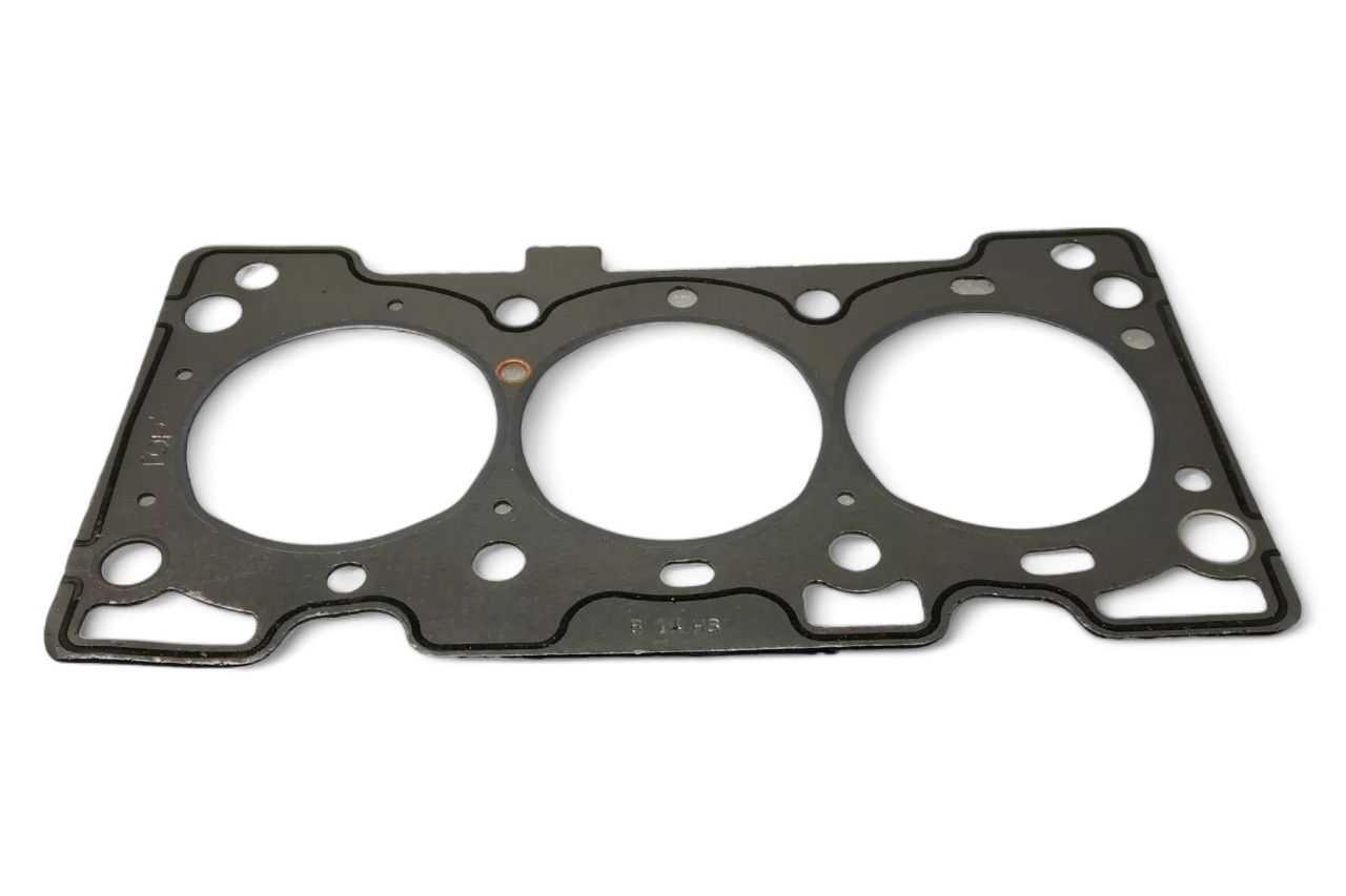 Maruti Suzuki Cylinder Head Gasket 11141M84410