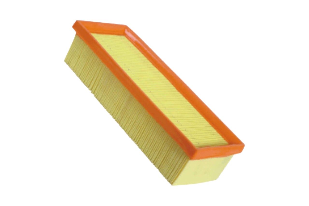 Zip Air Filter ZA-4011