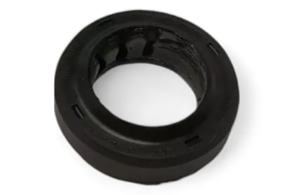 Maruti Suzuki Clutch Release Shaft AV485296
