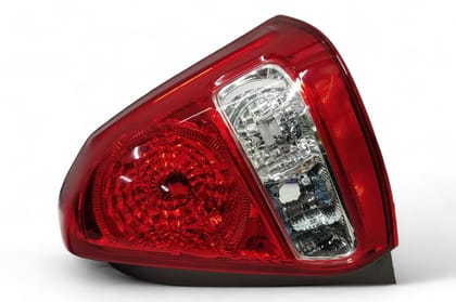 Toyota/Lexus Rear Tail Lamp - RH 81551-0D310