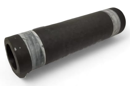 Maruti Suzuki Hose, Egr Cooler Water Inlet AV511985