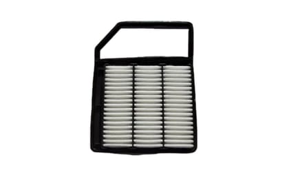 Purolator Air Filter AV356489