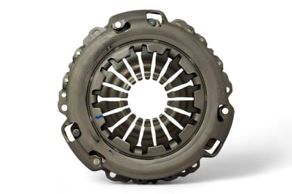 Valeo Clutch Cover Assy AV207477