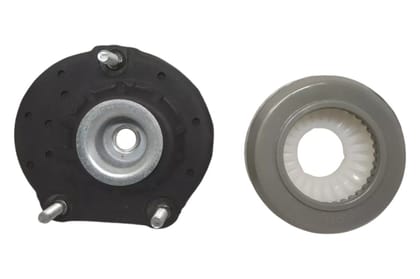 Technix Suspension Strut Mounting AV679695