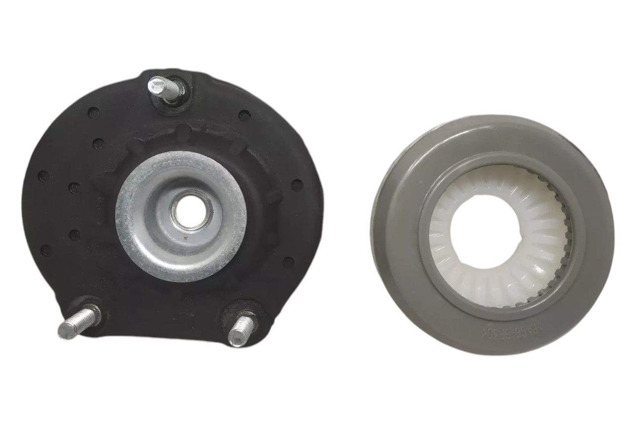 Technix Suspension Strut Mounting AV679695