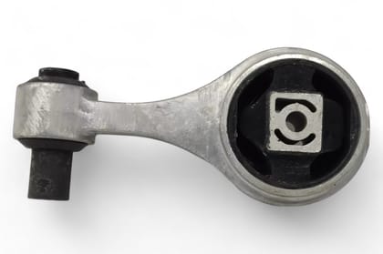 Technix Rear Engine Mounting TAZE-T2100