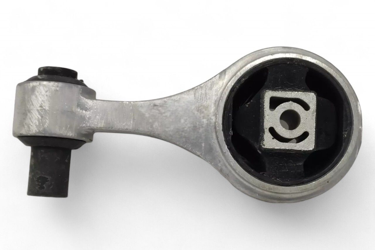 Technix Rear Engine Mounting TAZE-T2100