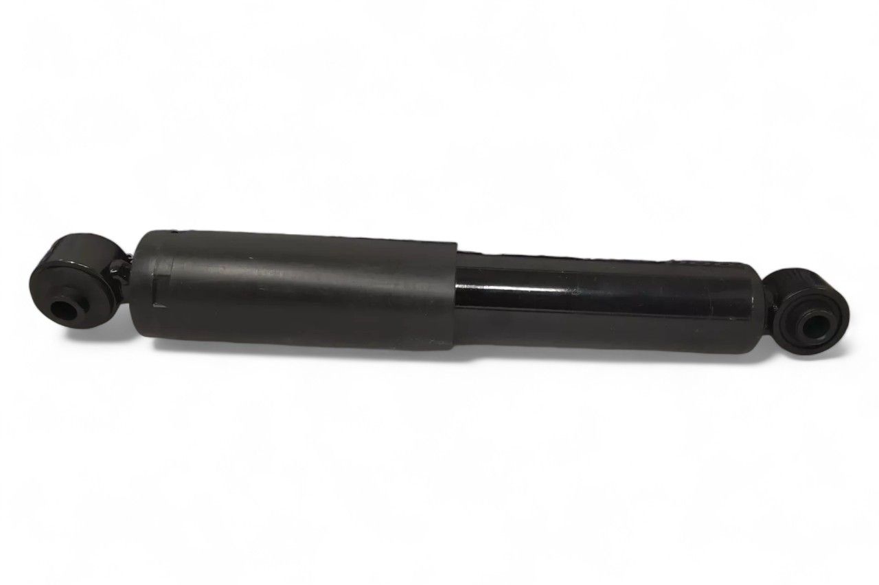 Gabriel Rear Shock Absorber - LH/RH AM-A04106
