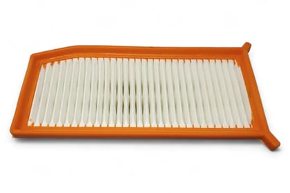 Nissan/Renault Air Filter AV450335