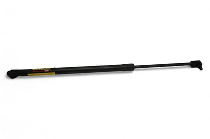 Monroe Tailgate Gas Spring - LH AV423409