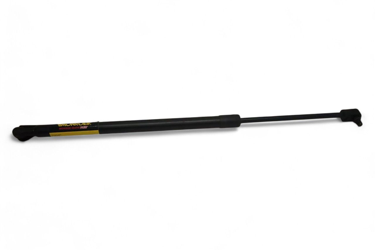 Monroe Tailgate Gas Spring - LH AV423409