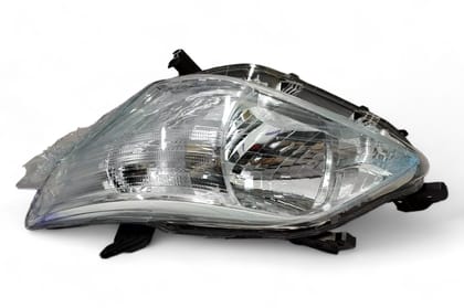 Toyota/Lexus Head Lamp - LH AV547661