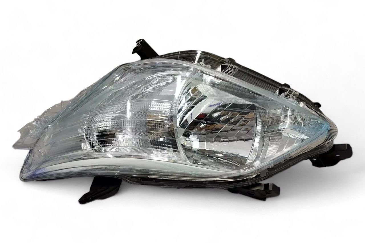 Toyota/Lexus Head Lamp - LH AV547661
