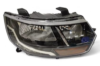 Lumax Head Lamp - RH AV700467