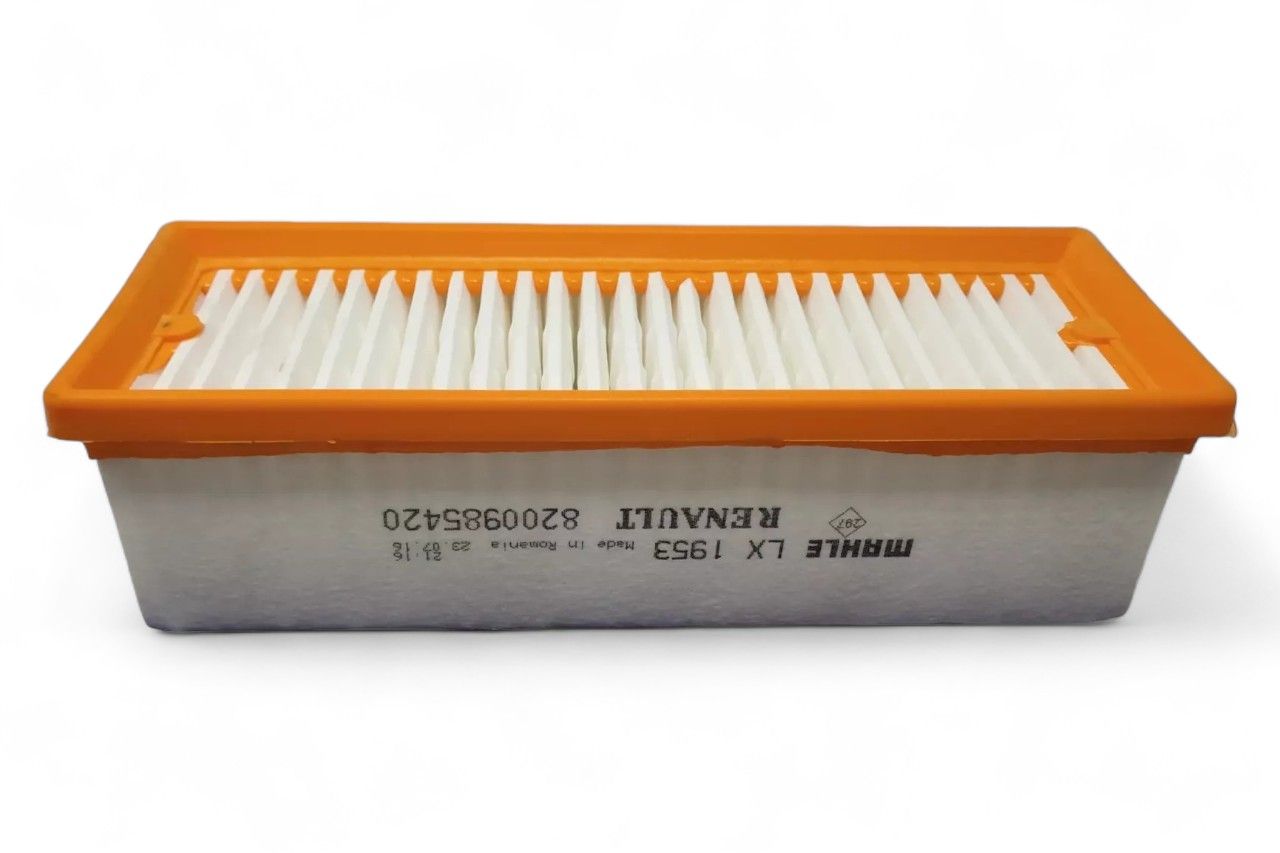 Nissan/Renault Air Filter 8200985420