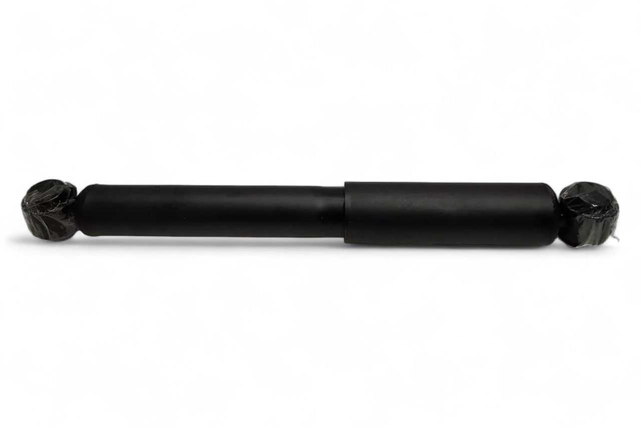 Gabriel Rear Shock Absorber - LH/RH AM-H14268