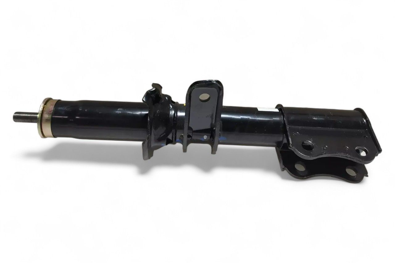 Monroe Front Suspension Strut - RH M2N3R0427