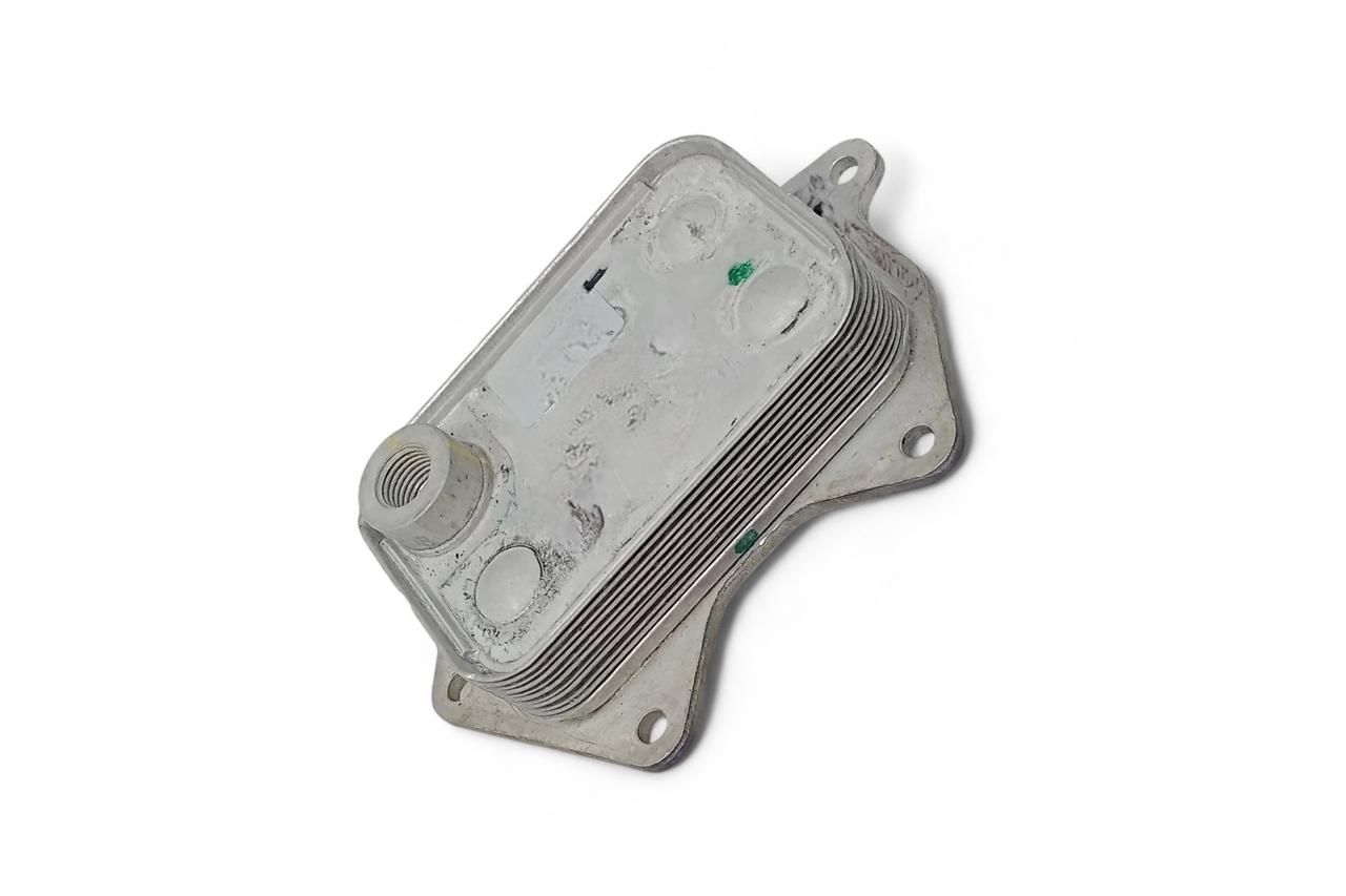 Tata Oil Cooler AV836101